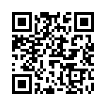 V180ZS10PX2855 QRCode