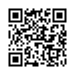 V180ZS1P QRCode