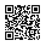 V180ZT05PX2855 QRCode