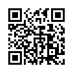 V180ZT10P QRCode