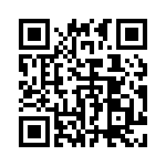 V180ZT20PX10 QRCode