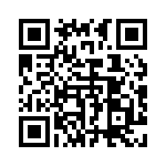 V180ZU5P QRCode