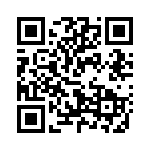 V181HA40 QRCode