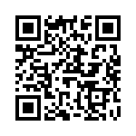 V181HG34 QRCode