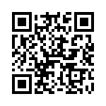 V18AUMLA1812WH QRCode