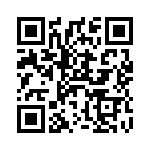 V18MA1B QRCode