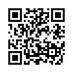 V18MLA0603NT QRCode