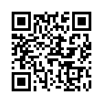 V18MLA0805A QRCode