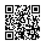 V18MLA0805LNA QRCode