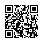 V18MLA0805LNH QRCode