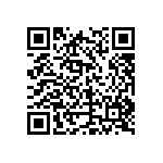 V18MLA0805LNHAUTO QRCode