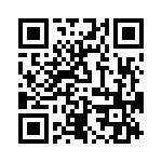 V18MLA1206A QRCode