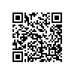 V18MLA1210NHAUTO QRCode