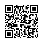 V18MLA1210T QRCode