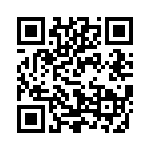 V18MLN41206WT QRCode