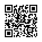 V18MT1B QRCode