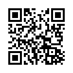 V18RA8 QRCode