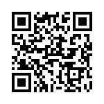 V18ZA2 QRCode