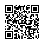 V18ZA20P QRCode