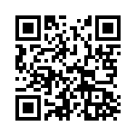 V18ZS1 QRCode