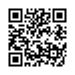 V18ZS3PX2855 QRCode