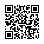 V18ZU05PX2855 QRCode