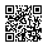 V18ZU1PX2855 QRCode