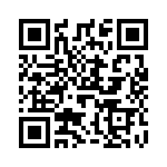 V1P6-M3-H QRCode