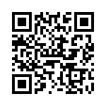 V1PM15-M3-H QRCode