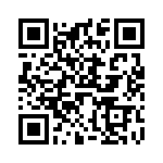 V20120S-M3-4W QRCode