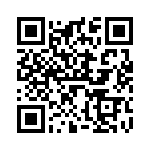 V20120SHM3-4W QRCode