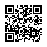 V20150SG-E3-4W QRCode