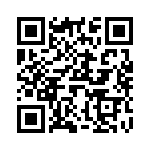 V201HB34 QRCode