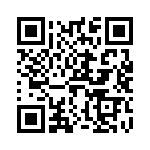 V20DM120C-M3-I QRCode