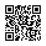 V20E130PL4B QRCode