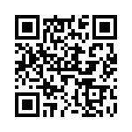 V20E150L1B7 QRCode