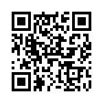 V20E150L2B7 QRCode