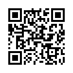 V20E150L2T1 QRCode