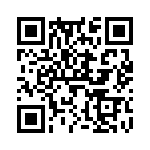 V20E150PL1T QRCode