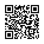 V20E250P QRCode