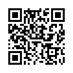 V20E275PL3T QRCode