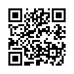 V20E300L4B7 QRCode