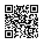 V20E320PL1T7 QRCode