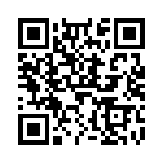 V20E320PL2T7 QRCode