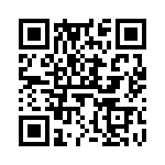 V20E385PL3T QRCode