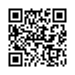 V20E420L1T7 QRCode