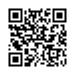 V20E420PL1T7 QRCode