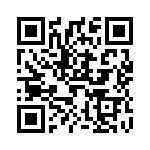 V20E460 QRCode