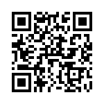 V20E510L1T QRCode