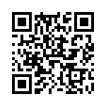 V20E550PL1T QRCode